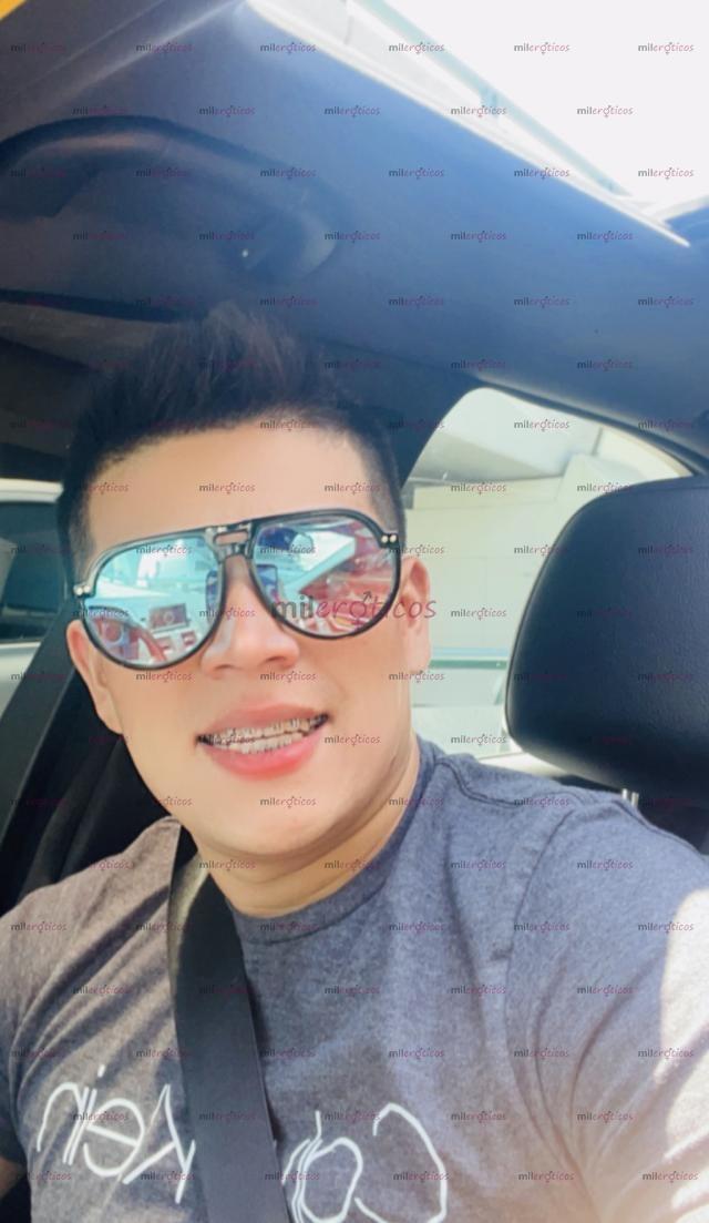 FOTOS DE $ UNICAS HORAS 20 CM DE PLACER PARA TUS MEJORES ORGASMOS DE TU VIDA