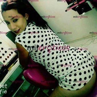 FOTOS DE SOY UN CHICA CÓMODA SIN AFANES ME GUSTA MUCHO DIFRUTAR MI TRABAJO