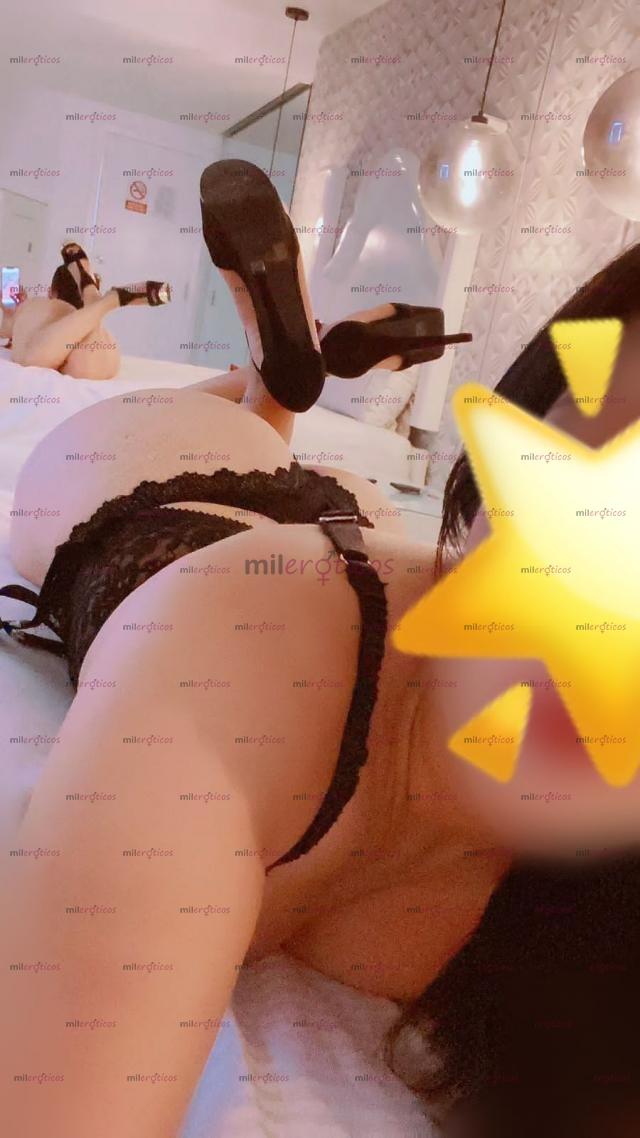 FOTOS DE DISPONIBLE BB SOY NATURAL,BUENA ONDA,HIGIENE Y SATSFACCION GARANTIZADA