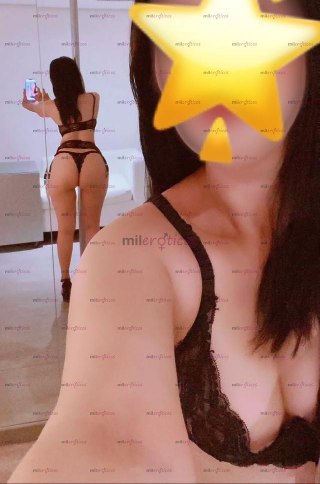 FOTOS DE DISPONIBLE BB SOY NATURAL,BUENA ONDA,HIGIENE Y SATSFACCION GARANTIZADA