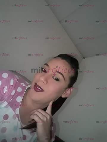 FOTOS DE SOY UN CHICA CÓMODA SIN AFANES ME GUSTA MUCHO DIFRUTAR MI TRABAJO