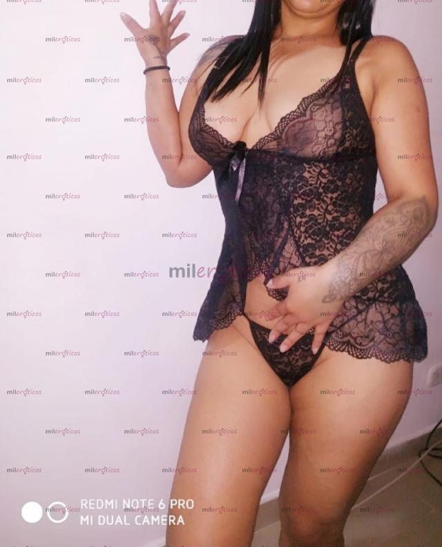 FOTOS DE PAOLA MADURA CON EXPERIENCIA! LOS 3 SERVICIOS A BUEN PRECIO!