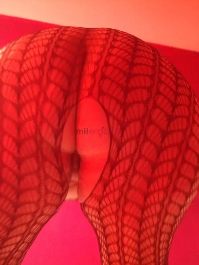 Wuebcam pack chat mix gif chilena madura xl 954329329 wusap o llama soy la misma sin engano maya chilena madura culona tetona blanquita piernona wuebc...