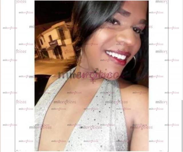 FOTOS DE NIÑA TRANS FEMENINA VERGONA 24CM REAL CON SITIO