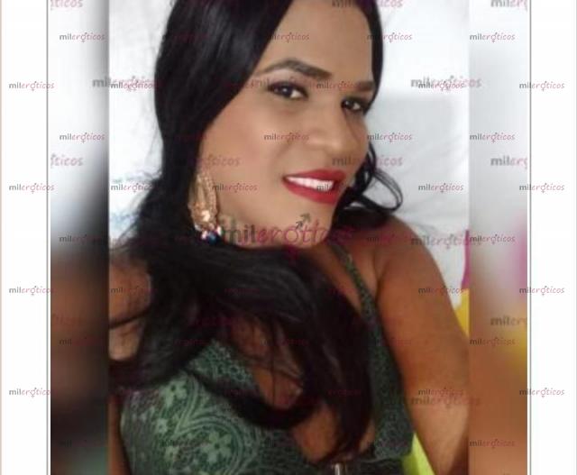 FOTOS DE NIÑA TRANS FEMENINA VERGONA 24CM REAL CON SITIO