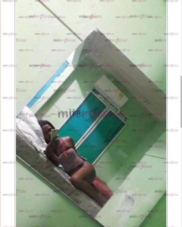 FOTOS DE NIÑA TRANS FEMENINA VERGONA 24CM REAL CON SITIO