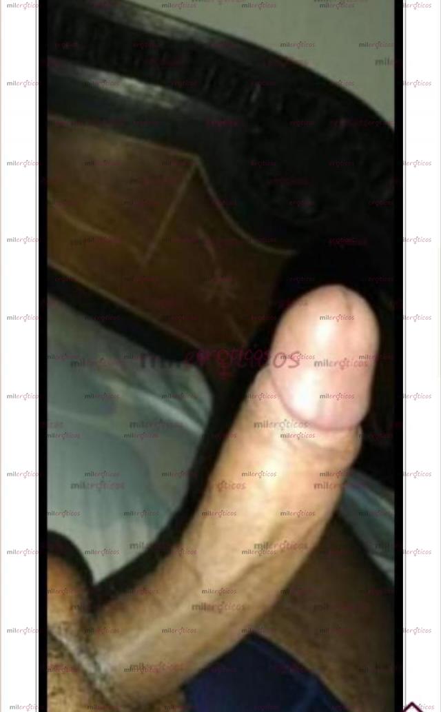 FOTOS DE NIÑA TRANS FEMENINA VERGONA 24CM REAL CON SITIO