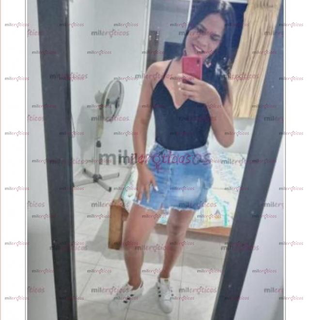 FOTOS DE NIÑA TRANS FEMENINA VERGONA 24CM REAL CON SITIO