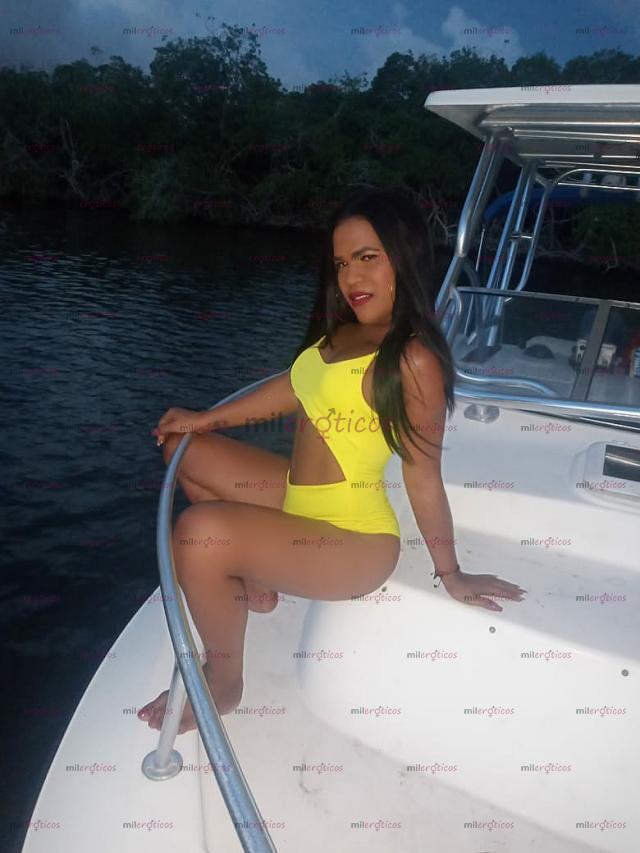 FOTOS DE ACTIVA Y PASIVA RECOMENDADA POR LA PAGINA SERVICIO COMPLETO SIN AFANES 24CM
