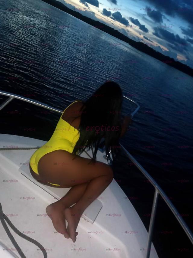 FOTOS DE ACTIVA Y PASIVA RECOMENDADA POR LA PAGINA SERVICIO COMPLETO SIN AFANES 24CM