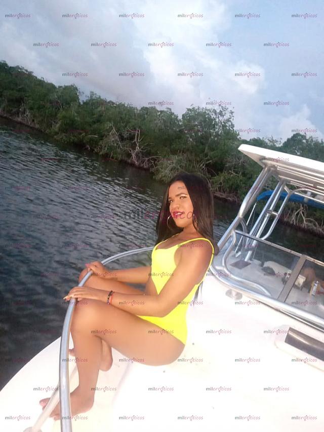 FOTOS DE ACTIVA Y PASIVA RECOMENDADA POR LA PAGINA SERVICIO COMPLETO SIN AFANES 24CM