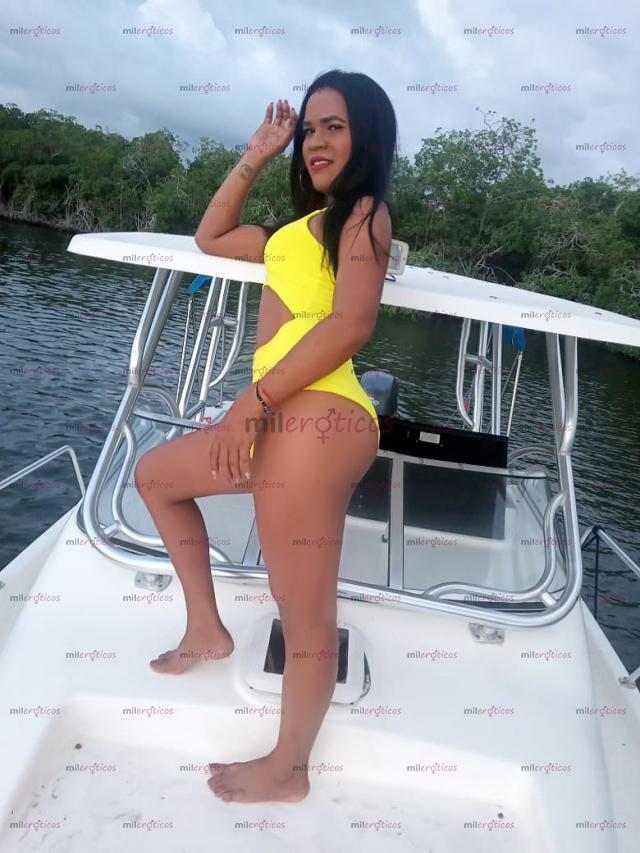 FOTOS DE ACTIVA Y PASIVA RECOMENDADA POR LA PAGINA SERVICIO COMPLETO SIN AFANES 24CM