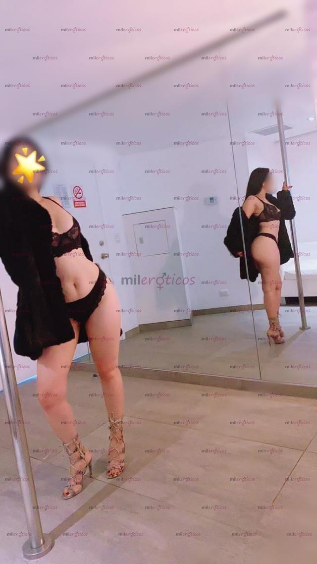 FOTOS DE NATURAL,DISCRETA,COMPLACIENTE... DISPONIBLE BB