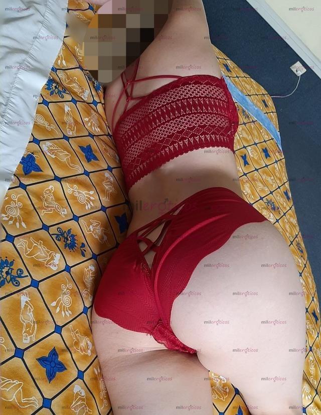 FOTOS DE SOY MUY BESUCONA ME ENCANTA EXPERIMENTAR POSICIONES