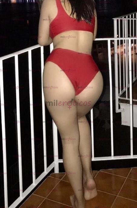 FOTOS DE CHAVITA DE CASA RICA Y SUPER CACHONDA INICIANDO SOLO PARA TI... VALERY