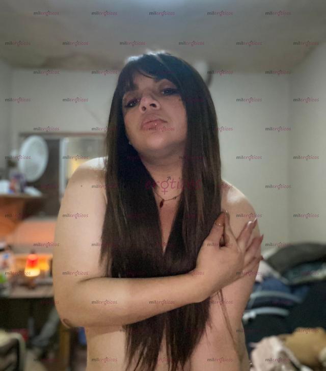 Fotos de Sexo gratis en TIJUANA! Cuento con lugar! (solo chavos flacos con foto de whats)