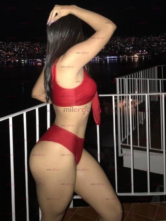 FOTOS DE CHAVITA DE CASA RICA Y SUPER CACHONDA INICIANDO SOLO PARA TI... VALERY