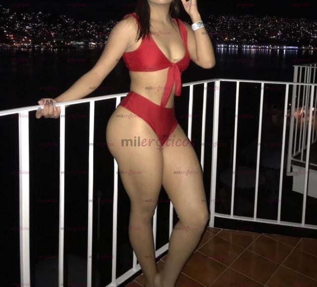 FOTOS DE CHAVITA DE CASA RICA Y SUPER CACHONDA INICIANDO SOLO PARA TI... VALERY