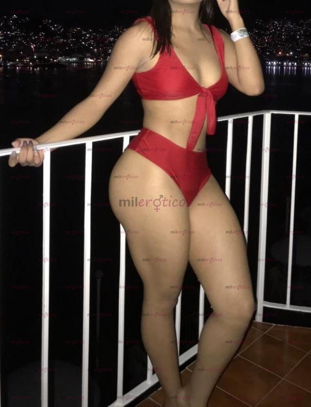 FOTOS DE CHAVITA DE CASA RICA Y SUPER CACHONDA INICIANDO SOLO PARA TI... VALERY