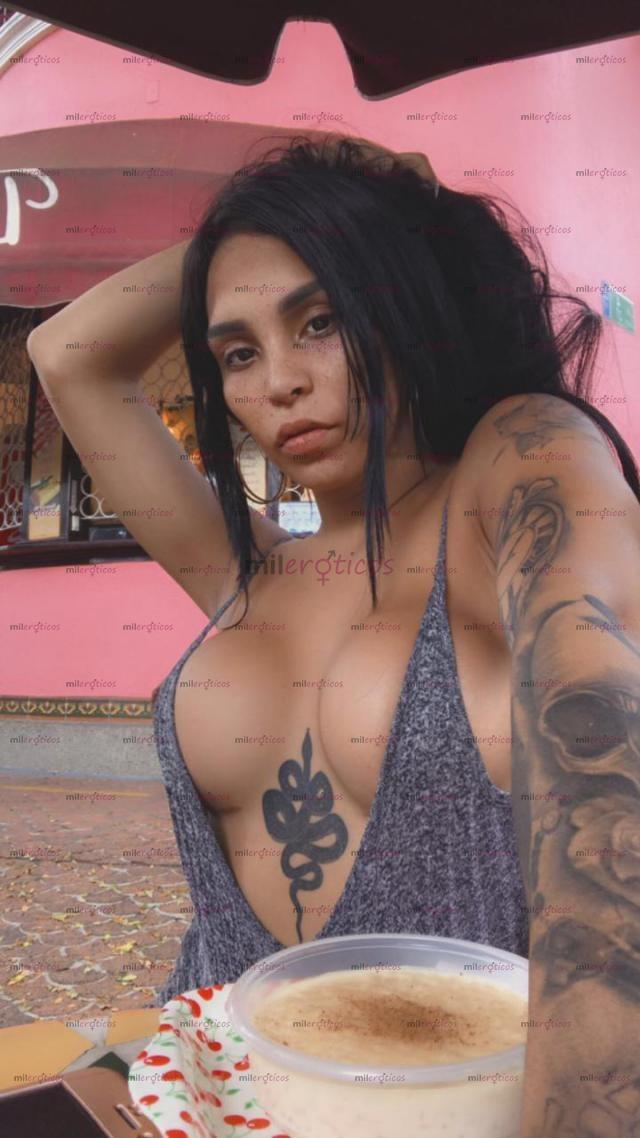 FOTOS DE ATENCION VIRTUAL U CONTENIDOS SOLO SOLVENCIA PARA HOMBRES DE BUEN GUSTO