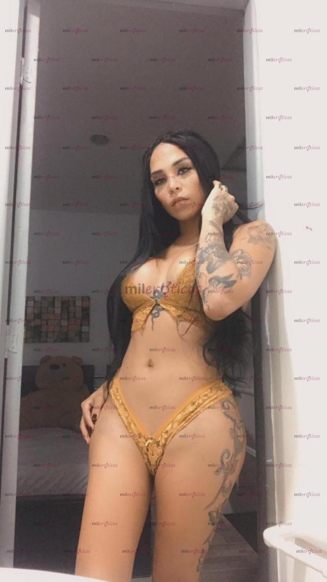 FOTOS DE ATENCION VIRTUAL U CONTENIDOS SOLO SOLVENCIA PARA HOMBRES DE BUEN GUSTO