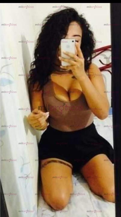 FOTOS DE SERER TU MEJOR AMANTE VOY A DONDE QUIERAS LLAMAME