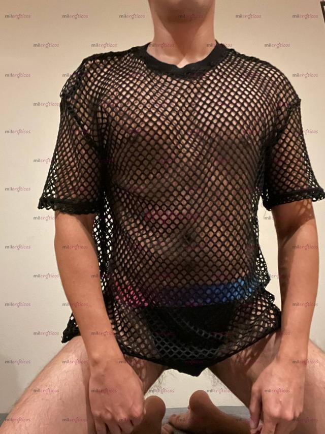 FOTOS DE CHICO PASIVO COMPLACIENTE 25 AÑOS, MIGUEL HIDALGO CDMX