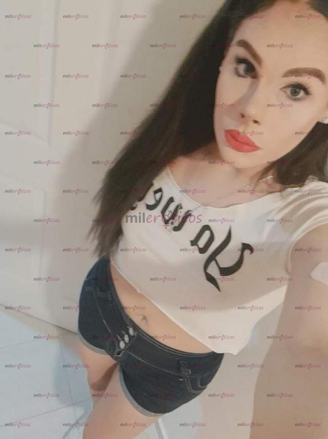 FOTOS DE ENTRONA CON LUGAR, SUPER CALIENTE Y AGUANTADORA