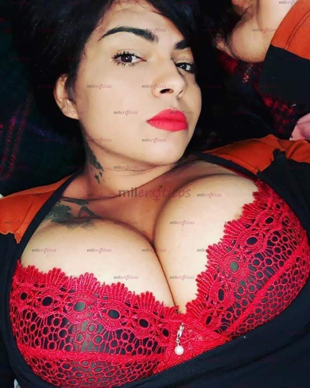 Fotos de Stela Trans puta sem frescura . Oral cremoso. Puta bem safada