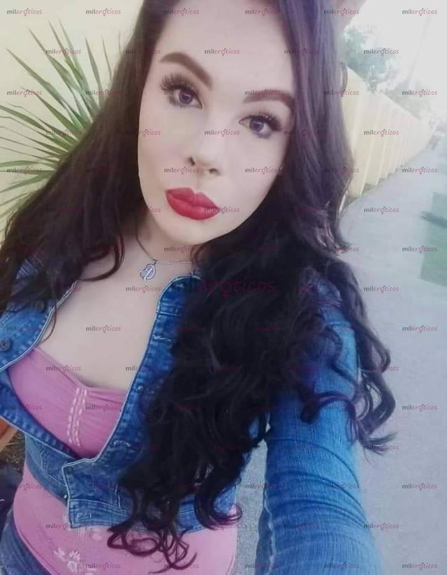 FOTOS DE ENTRONA CON LUGAR, SUPER CALIENTE Y AGUANTADORA