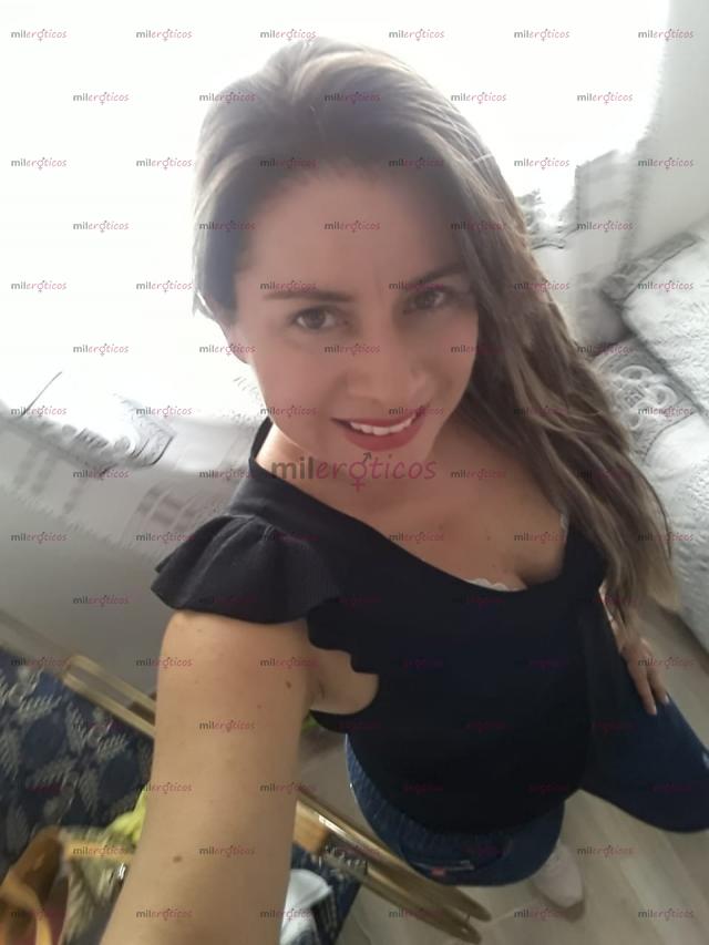 Fotos de SOY UNA MUJER MADURA CON LA EXPERIENCIA PARA UN SERVICIO EXCELENTE ;)