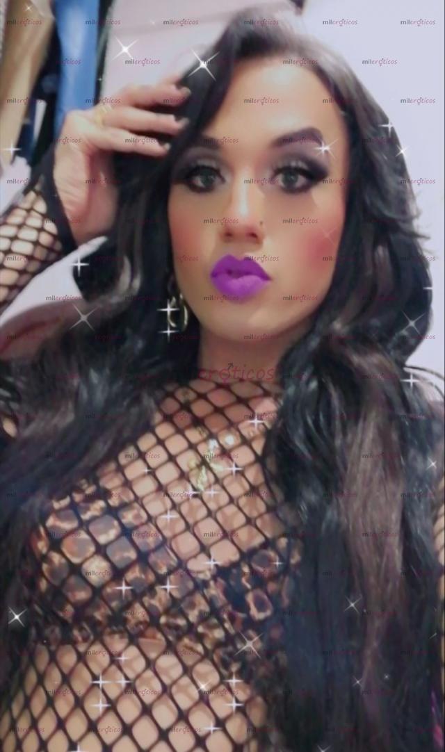 FOTOS DE NAHOMY PRUEBAME SOY EL PLACER Y EL LUJO QUE ESPERABAS ACTIVA&PASIVA CN APTO