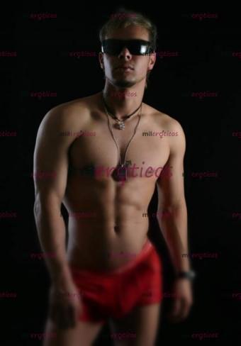 Fotos de SOLO PARA DAMAS Y PAREJAS SWINGER ACOMPAÑANTE DE PRIMER NIVEL VIP