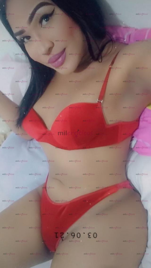 FOTOS DE JUSTO LO QUE NECESITAS, JUVENTUD Y BELLEZA, VERSÁTIL LLENA DE LECHE