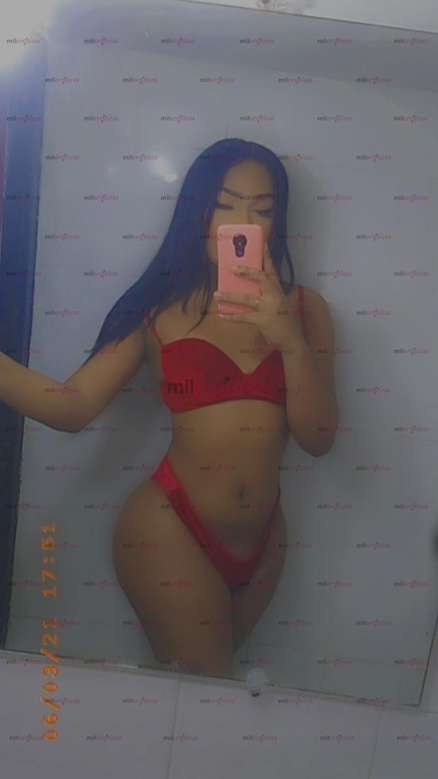 FOTOS DE JUSTO LO QUE NECESITAS, JUVENTUD Y BELLEZA, VERSÁTIL LLENA DE LECHE