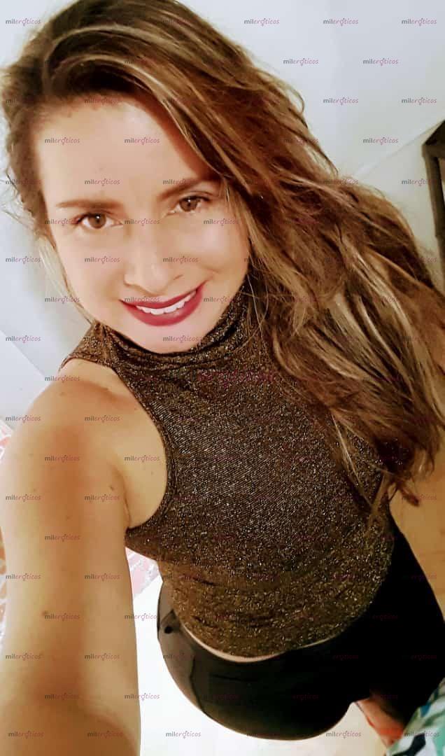 Fotos de SOY UNA MUJER MADURA CON LA EXPERIENCIA PARA UN SERVICIO EXCELENTE ;)