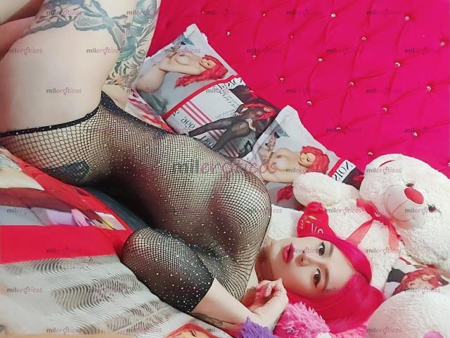 FOTOS DE SOY TU DESEO PROHIBIDO REMAMASITA ARIANA APT DE LUJO 24 HRS DISPONIBLE YA ......