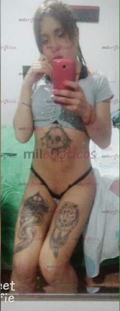 FOTOS DE HERMOSA TRANS A DOMICILIOS PUENTE ARANDA PASIVA CULITO DELI APRETADITO UFF
