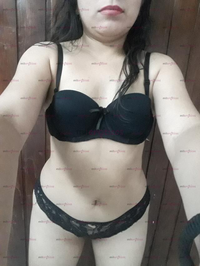 FOTOS DE BRENDA JOVEN SEXI TRAVIESA DISPONIBLE SOY 100% REAL SOLO TAPACHULA LLAMAME