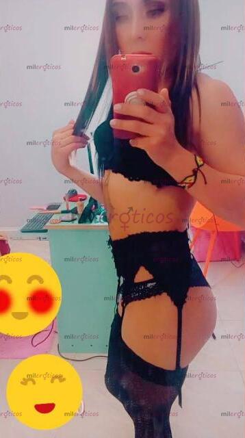 FOTOS DE HERMOSA TRANS A DOMICILIOS PUENTE ARANDA PASIVA CULITO DELI APRETADITO UFF