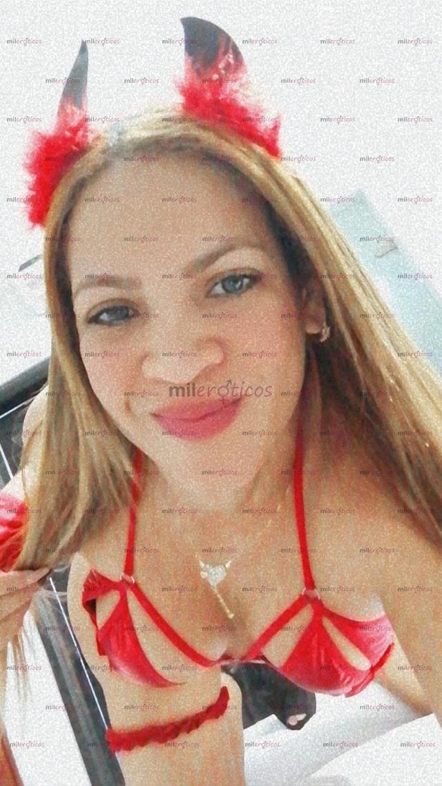 Fotos de Tetona culona y sexy mona tu Reina del oral 3013618044