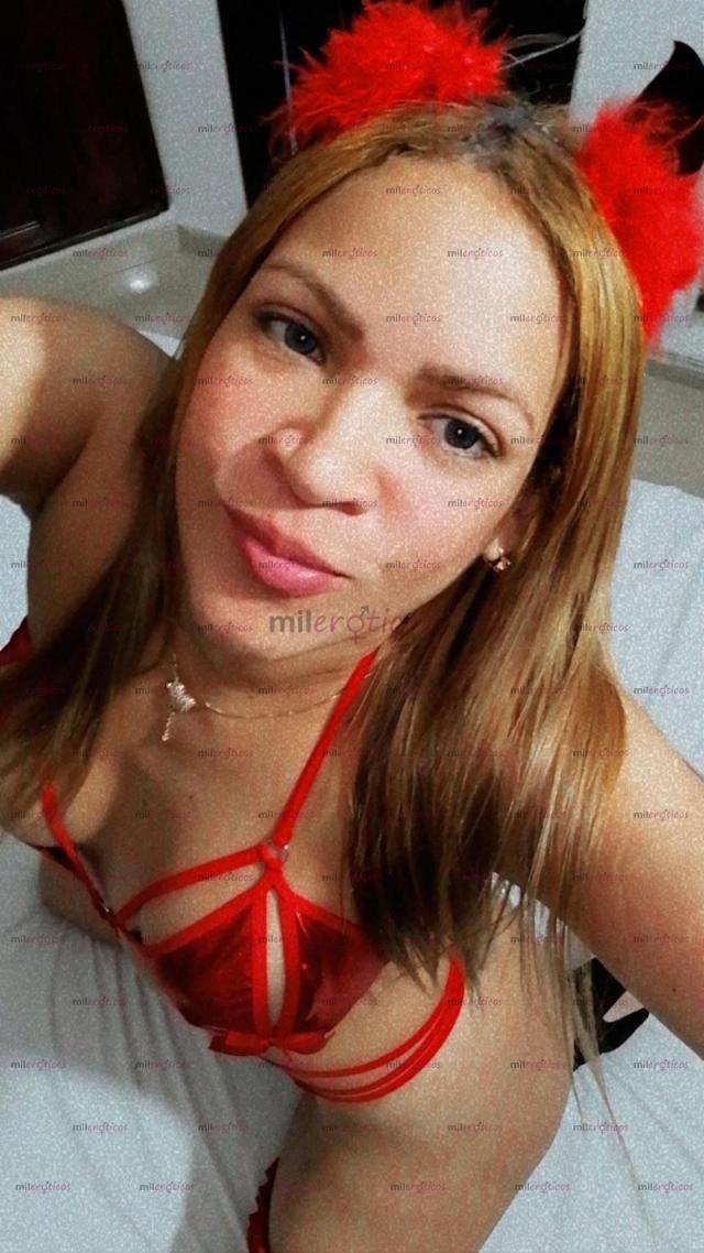 Fotos de Tetona culona y sexy mona tu Reina del oral 3013618044