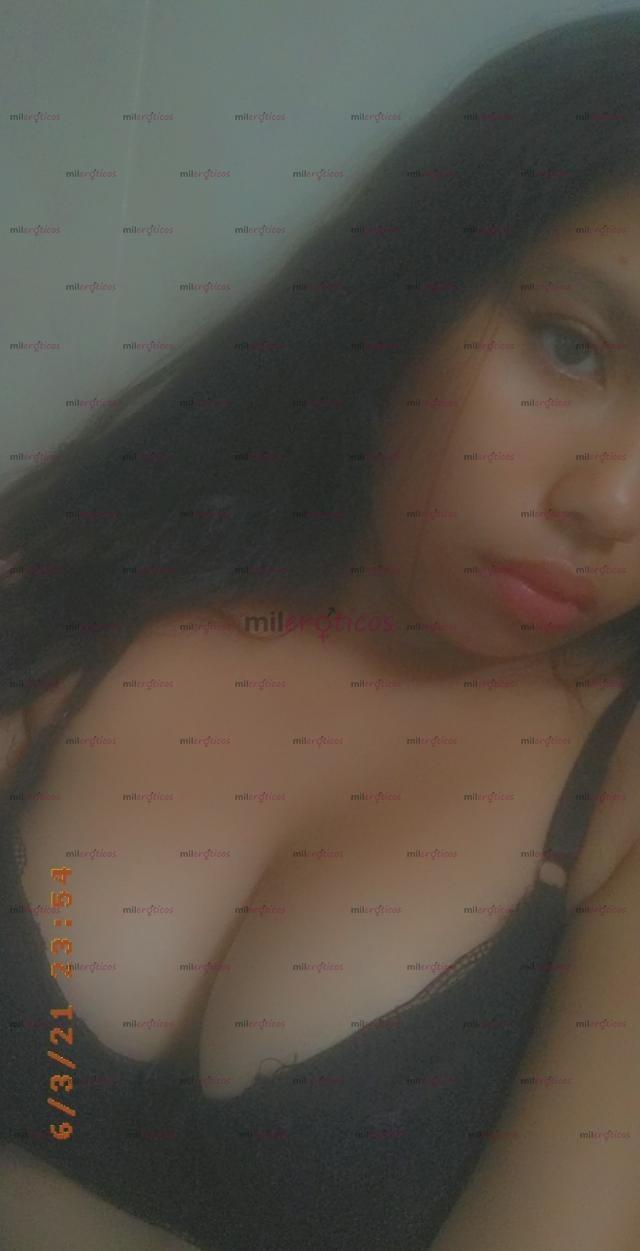 Fotos de MIRANDA JOVEN HERMOSA SEXY CON GANAS DE QUE ME HAGAS TUYA