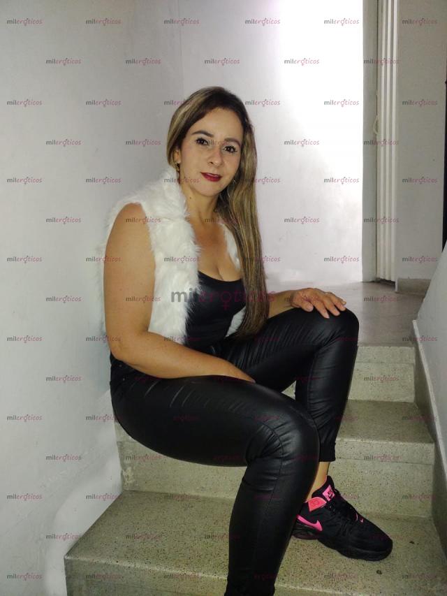 Fotos de VEN POR UN DELICIOSO MASAJE O VEN Y ME LO HACES A MI COMO TU QUIERAS