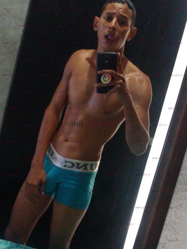 FOTOS DE VERGON....23CM ....ARRECHO...AL NORTE DE CALI