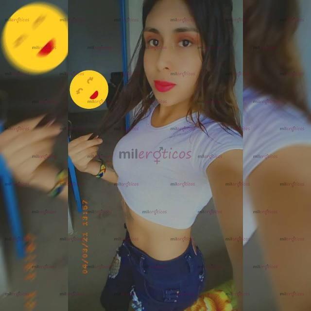 FOTOS DE BELLA TRANS A DOMICILIOS VENCÍA PASIVA RICA CULITO APRETADITO DELI