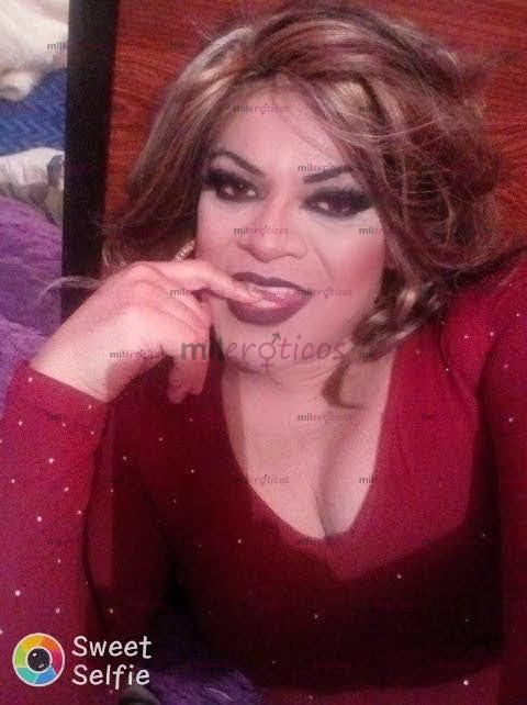 FOTOS DE CHICA PASIVA ENTRONA PERVERTIDA CON LUGAR DISPONIBLE LAS 24 HRS