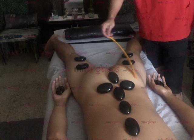 FOTOS DE MASAJE TÁNTRICO EROTICO HOMBRE A HOMBRE DESCUBRE NUEVAS SENSACIONES.