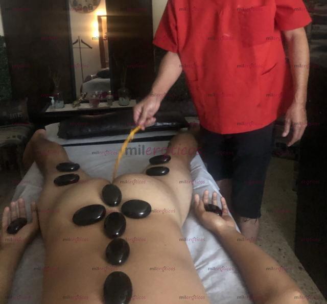 FOTOS DE MASAJE TÁNTRICO EROTICO HOMBRE A HOMBRE DESCUBRE NUEVAS SENSACIONES.