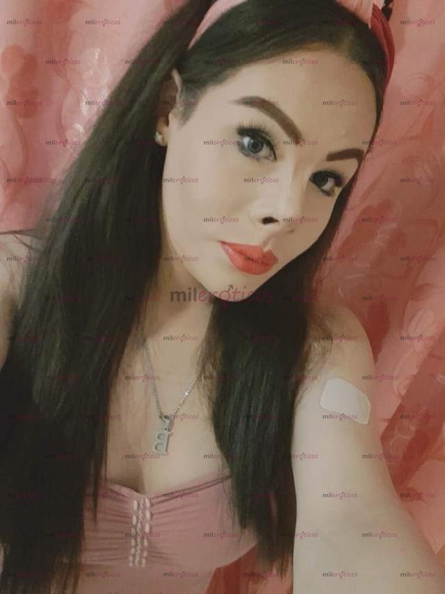 FOTOS DE DISPONIBLE NUEVA EN TU CIUDAD , ENTRONA CON LUGAR